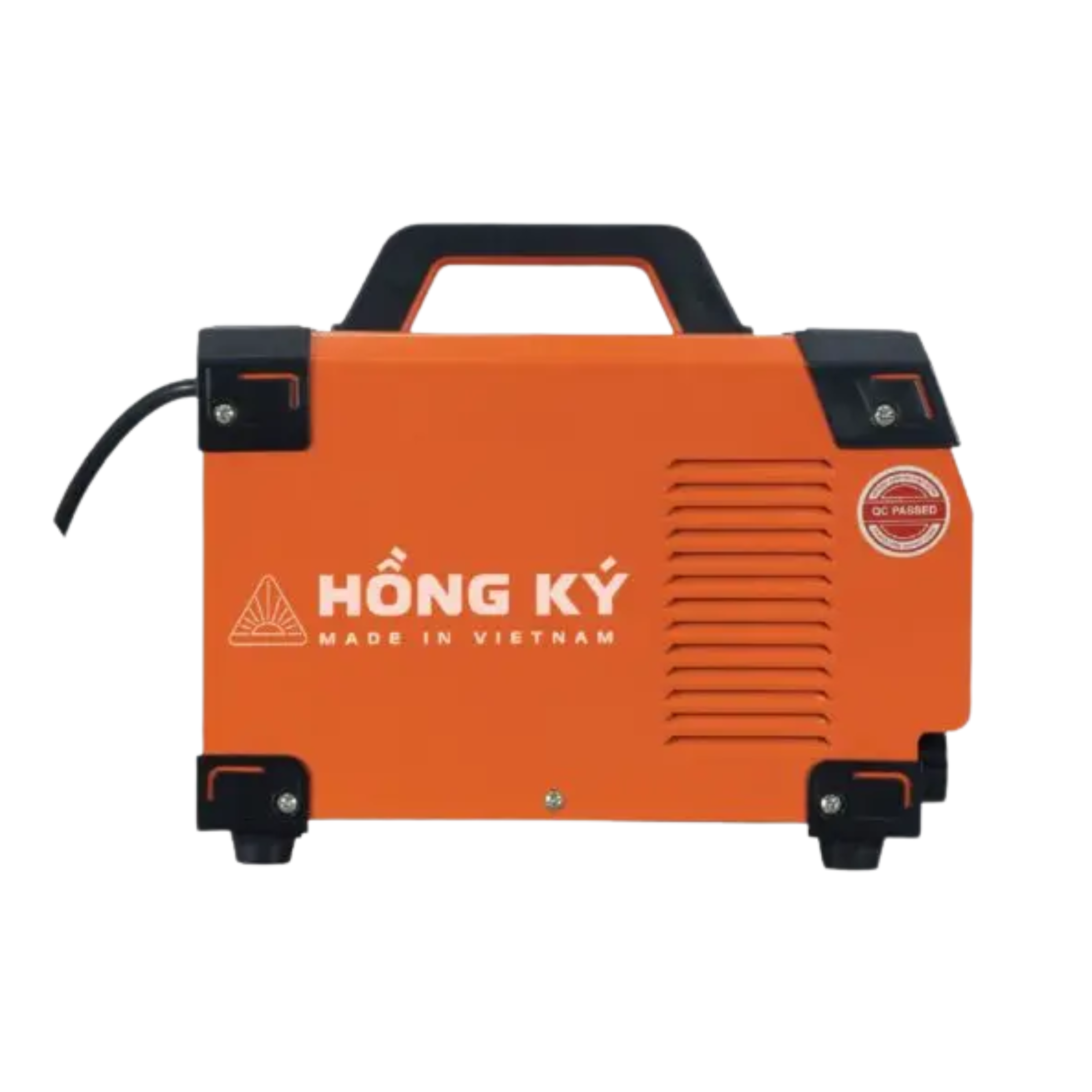 Máy hàn que Hồng Ký Eco HK200N